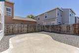 221 Victory Way - Photo 59