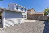 221 Victory Way - Photo 60