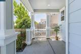 221 Victory Way - Photo 7