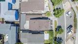 221 Victory Way - Photo 61