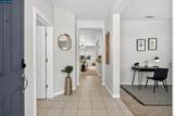 221 Victory Way - Photo 8