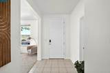 221 Victory Way - Photo 10