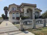3229 Angelus Ave - Photo 1