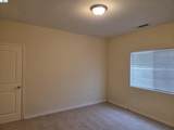 3229 Angelus Ave - Photo 11