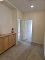 3229 Angelus Ave - Photo 12