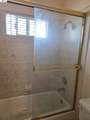 3229 Angelus Ave - Photo 13