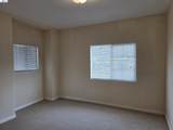 3229 Angelus Ave - Photo 14