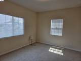 3229 Angelus Ave - Photo 15