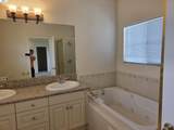 3229 Angelus Ave - Photo 16