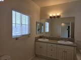 3229 Angelus Ave - Photo 17