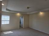3229 Angelus Ave - Photo 18