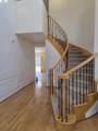 3229 Angelus Ave - Photo 19