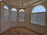 3229 Angelus Ave - Photo 20