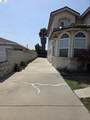 3229 Angelus Ave - Photo 3