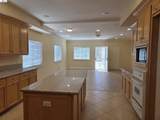 3229 Angelus Ave - Photo 21