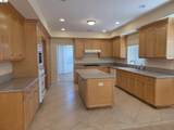 3229 Angelus Ave - Photo 22