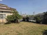 3229 Angelus Ave - Photo 4