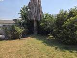 3229 Angelus Ave - Photo 5