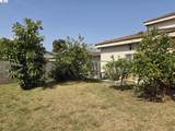 3229 Angelus Ave - Photo 6