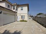 3229 Angelus Ave - Photo 7