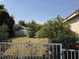 3229 Angelus Ave - Photo 8