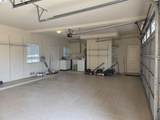 3229 Angelus Ave - Photo 9