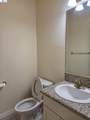 3229 Angelus Ave - Photo 10