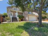 512 Burdick Dr - Photo 1