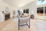 512 Burdick Dr - Photo 11