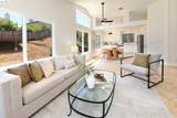 512 Burdick Dr - Photo 12