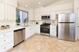 512 Burdick Dr - Photo 13