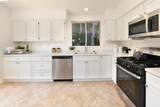 512 Burdick Dr - Photo 14