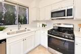 512 Burdick Dr - Photo 15