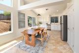 512 Burdick Dr - Photo 18