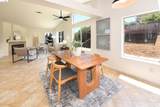 512 Burdick Dr - Photo 20