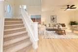 512 Burdick Dr - Photo 21