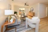 512 Burdick Dr - Photo 23