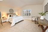 512 Burdick Dr - Photo 26