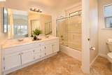 512 Burdick Dr - Photo 27