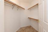 512 Burdick Dr - Photo 28
