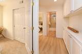 512 Burdick Dr - Photo 29
