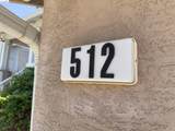 512 Burdick Dr - Photo 4