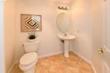 512 Burdick Dr - Photo 32
