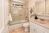 512 Burdick Dr - Photo 33