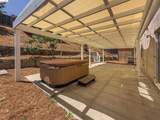 512 Burdick Dr - Photo 35