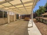 512 Burdick Dr - Photo 37