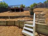 512 Burdick Dr - Photo 38