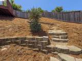 512 Burdick Dr - Photo 39