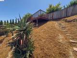 512 Burdick Dr - Photo 40