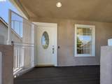 512 Burdick Dr - Photo 5